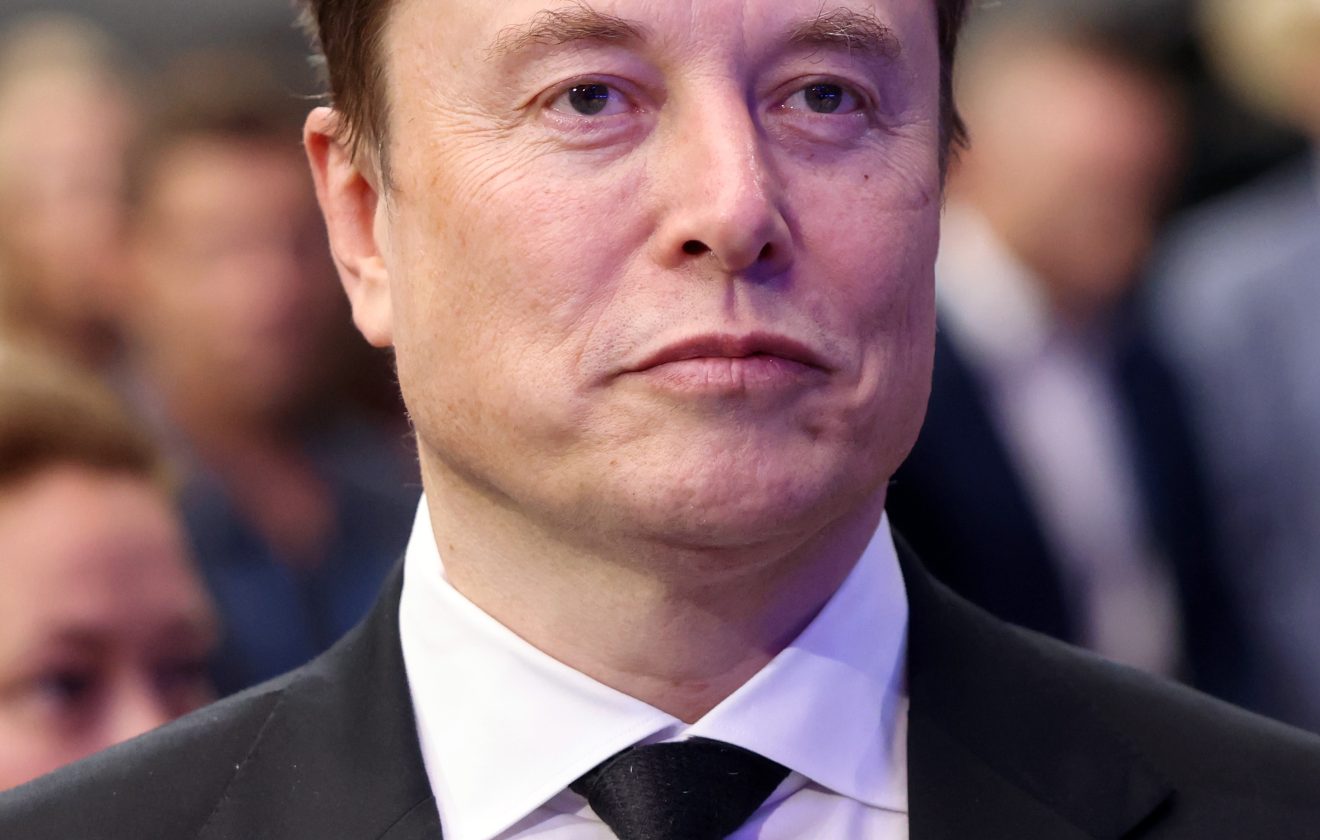 Elon_Musk_Elites Profile