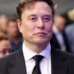 Elon_Musk_Elites Profile