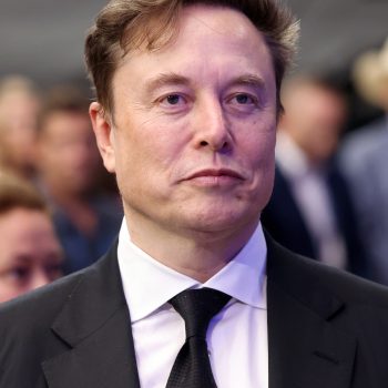 Elon_Musk_Elites Profile