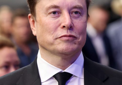 Elon_Musk_Elites Profile